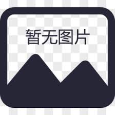 地方密集出台工业互联网发展政策 明确产业升级