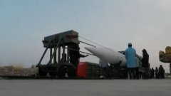 美司令：中国高超音速武器没法防 足以摧毁美国