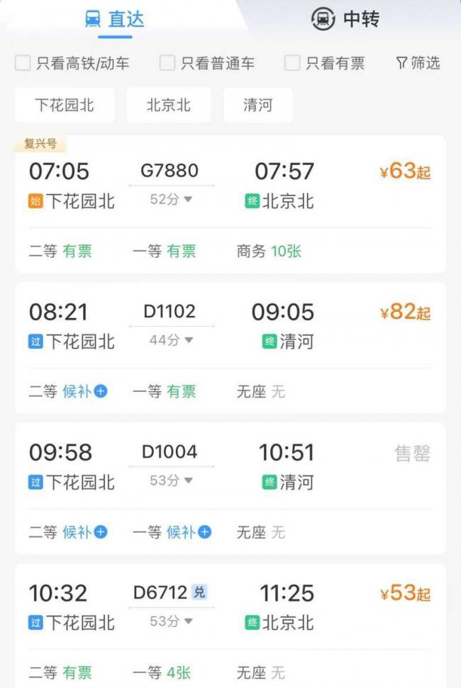 国家急了！鹤岗化的房子 正在包围北上广深
