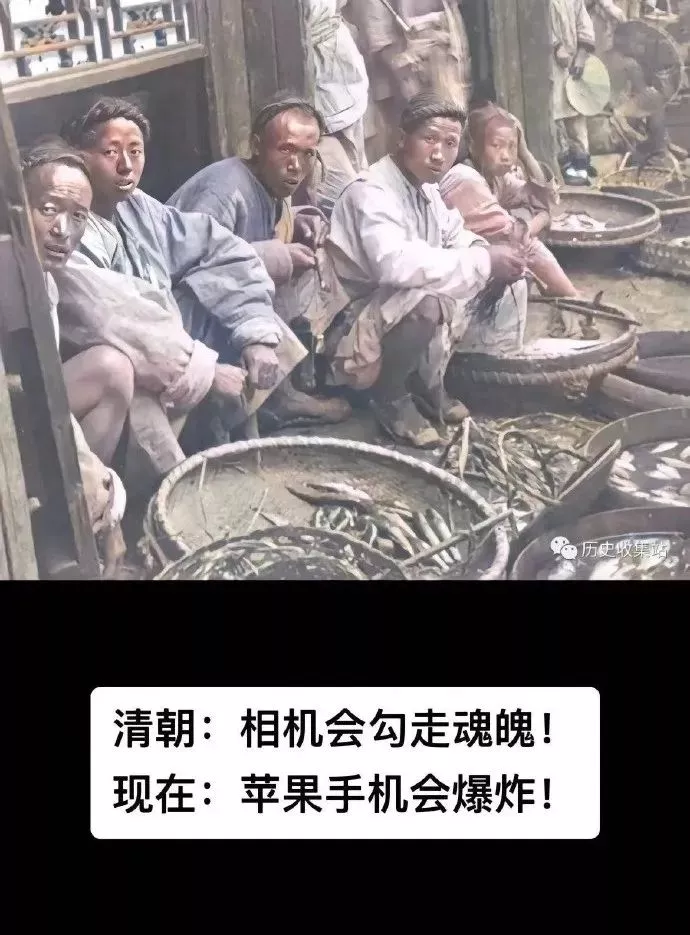 不害怕苹果爆炸,只害怕傻X发疯