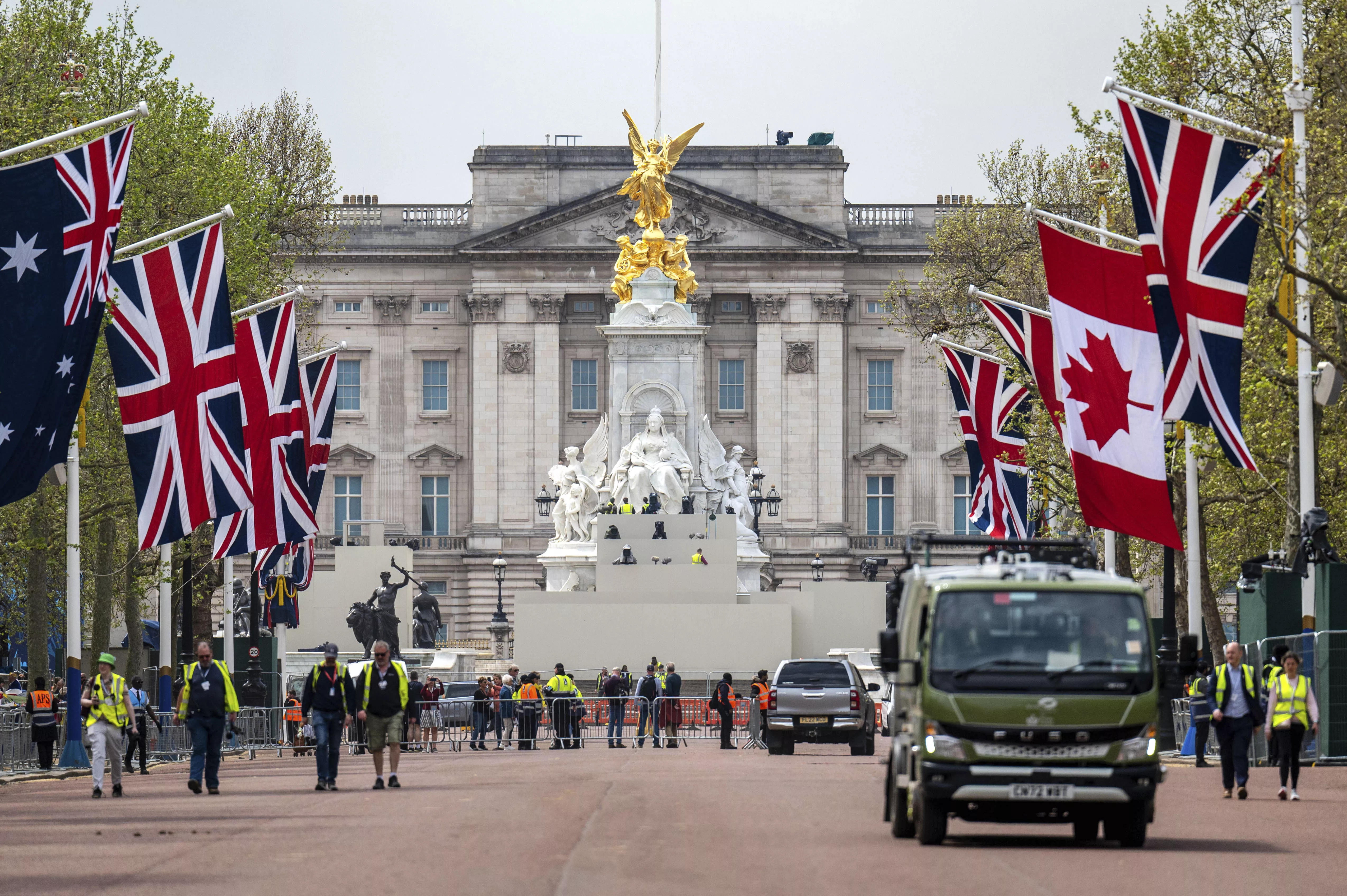 英国号召“电玩高手”从军:国家需要你这样的人才