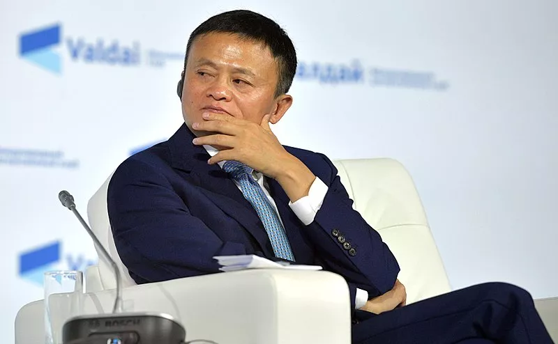 观念已变:在中国致富已经不再是光荣,而是危险