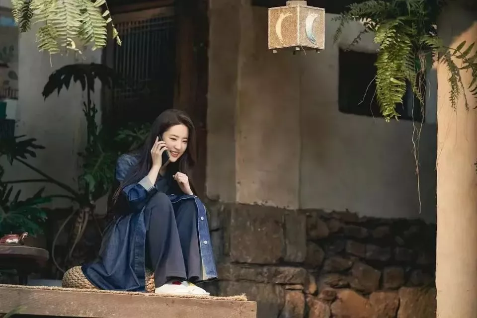 当年逃到鹤岗的年轻人,为什么又逃回了北京
