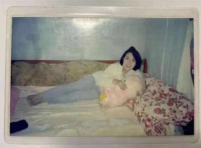 患上渐冻症后,我决定雇凶杀自己