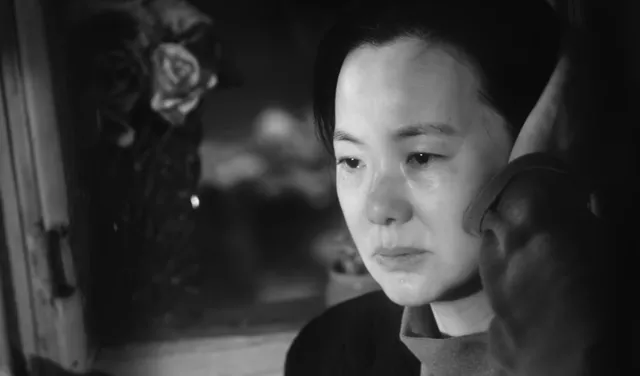 “草根影后”嫁王菲初恋,身价过亿却住马场