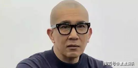 大S现身,具俊晔注销账号原因公开
