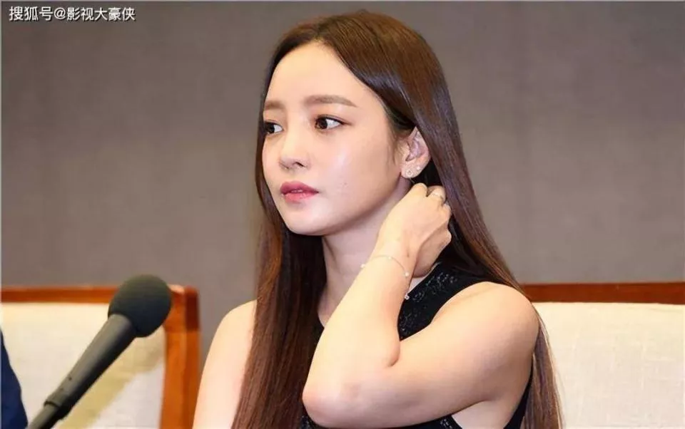25岁李恩珠上吊自杀,生前遭受性虐待8小时