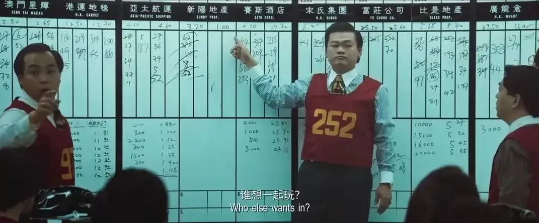 就在10000点会师,胜利大会师