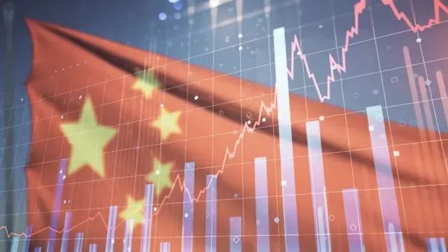 中国经济刺激组合拳:股市疯涨,楼市也能回暖吗?