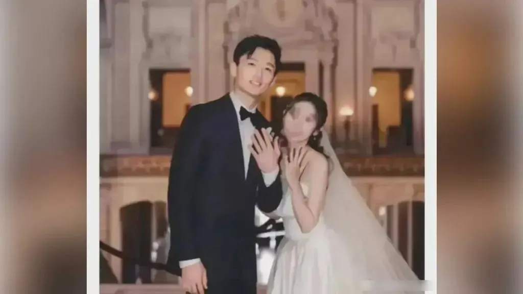 正当防卫杀妻?硅谷杀妻案再开庭 律师一席话惹众怒