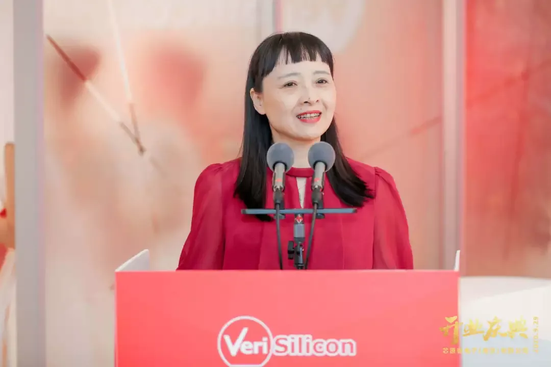 南京女官员被抓,她的发型真是太惊艳了