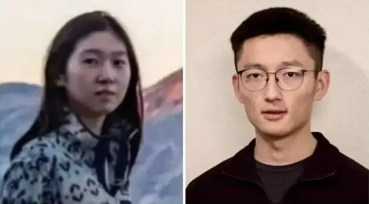 硅谷杀妻案再开庭 律师再用拖延战术 凶手都发福了!