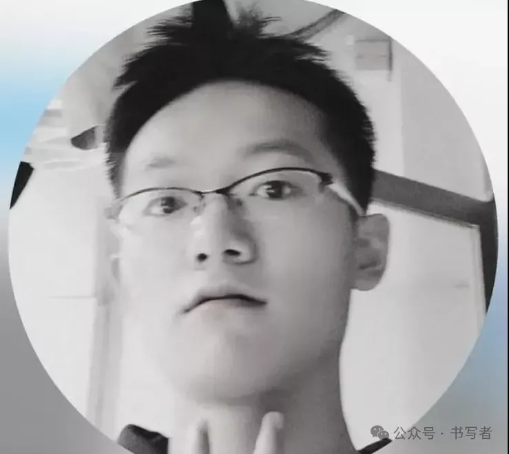 瑞士伤害儿童者的动机:阿Q不知道自己恨谁爱谁