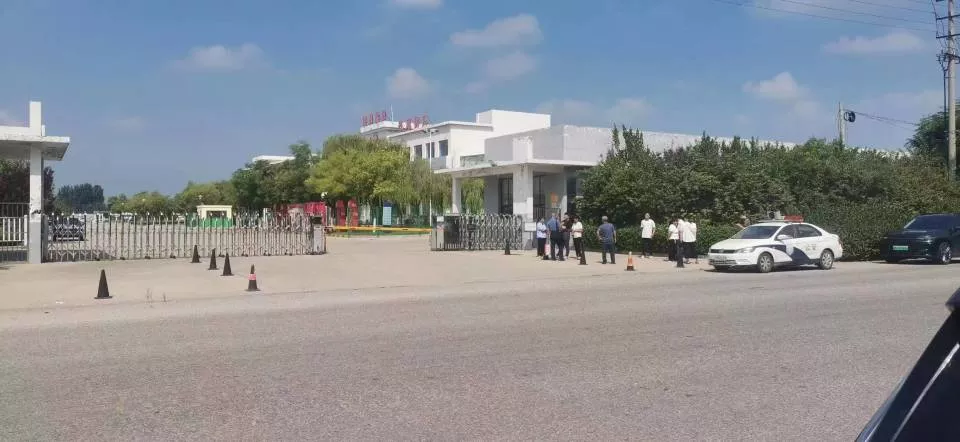 女幼师遇害案将择期宣判 受牵连室友家属:望判死刑