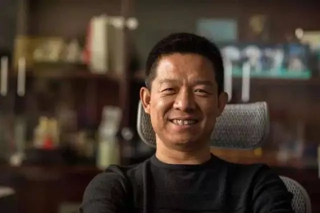 贾跃亭成立新公司!准备直播带货
