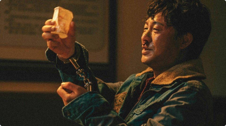 看了48岁林心如的泳装照,我才明白“女人微胖”才是极品