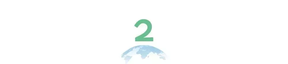 为了抵制莫迪政府,克什米尔人团结起来