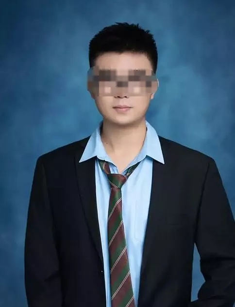 留学中介揭秘“95后研究员4博士2博后”:门槛不高
