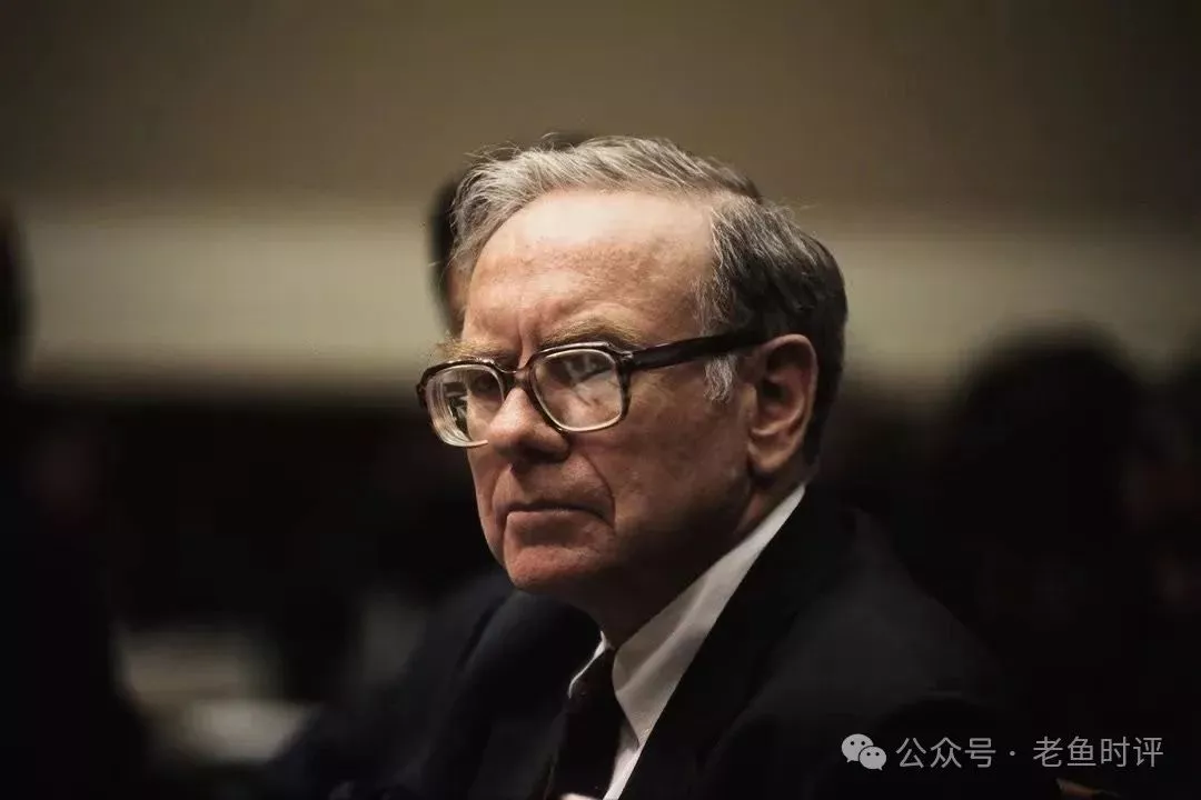 任泽平又火了!"经济学家"们都快成"政治经济学"家了