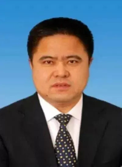 外逃贪官李传良涉案超31亿,很可能判死刑