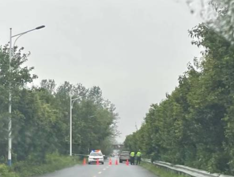 中国江苏省农村低保户资格遭取消,竟持刀杀害25岁沈姓女干部。(图撷自微博) 中国江苏省农村低保户资格遭取消,竟持刀杀害25岁沈姓女干部。(图撷自微博)