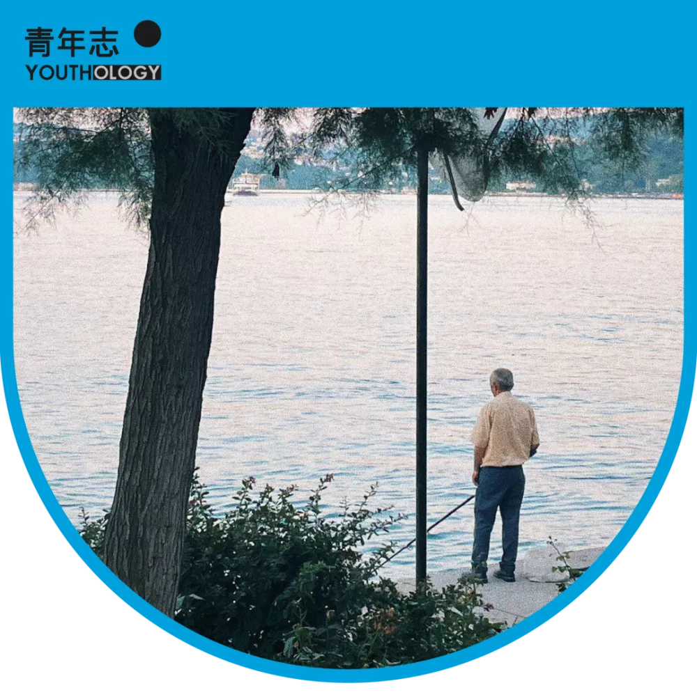 七年四国的"跳岛"生活,自由是现实还是泡影?