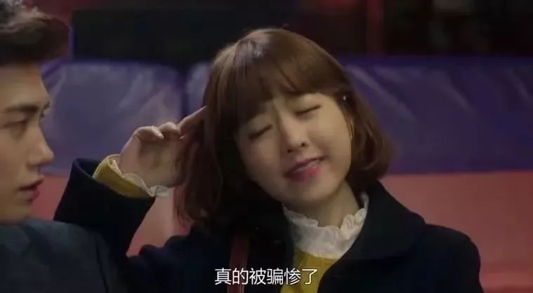 我,炒股15年,三进牛市,归来还在亏钱