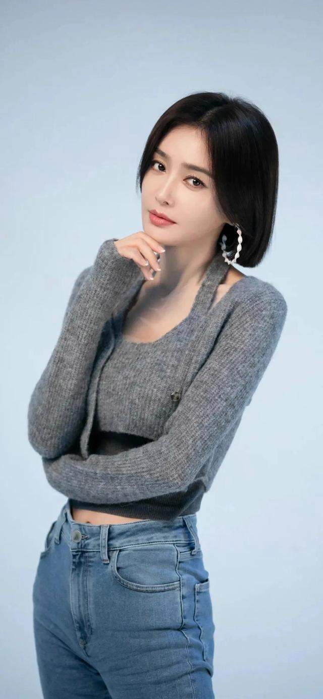 魏大勋与秦岚分手,婚姻观是最大问题