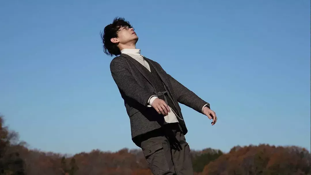 时代里的一粒沙:替父母还债的年轻人