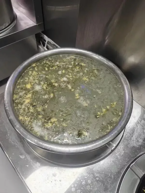 图源:顶端新闻