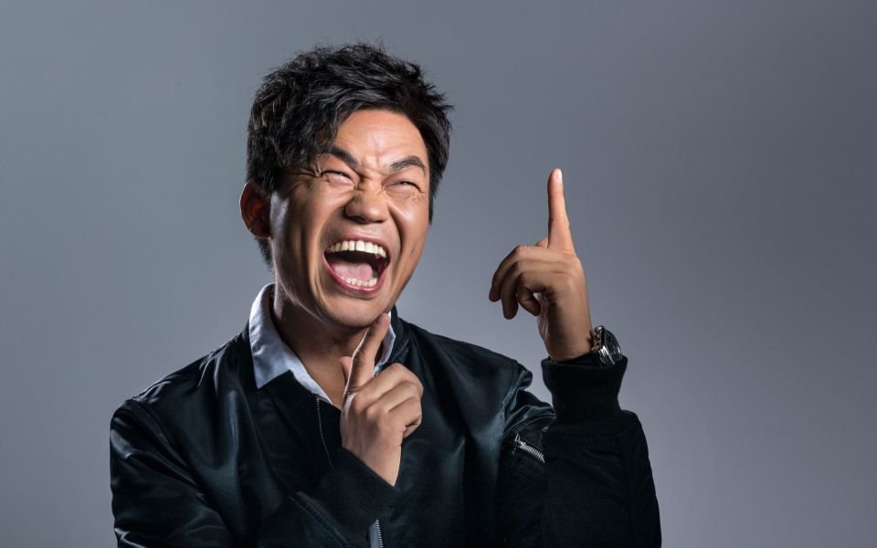 孙俪资助门后,王宝强也遇到了白眼狼?