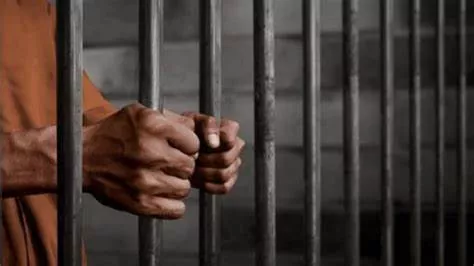 希腊男子因多次潜入邻居家闻鞋被判刑,行为令人费解