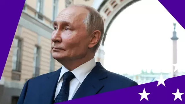 美国大选:俄罗斯这次还期望特朗普胜选吗?
