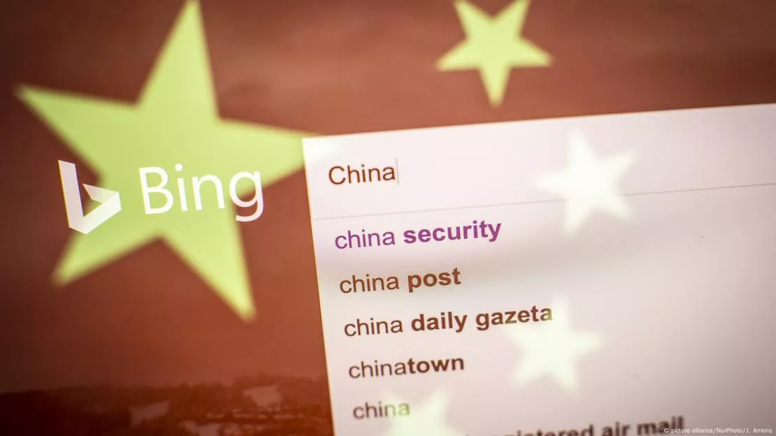 “清朗行动”:什么是中文互联网最大的“黑话烂梗”?