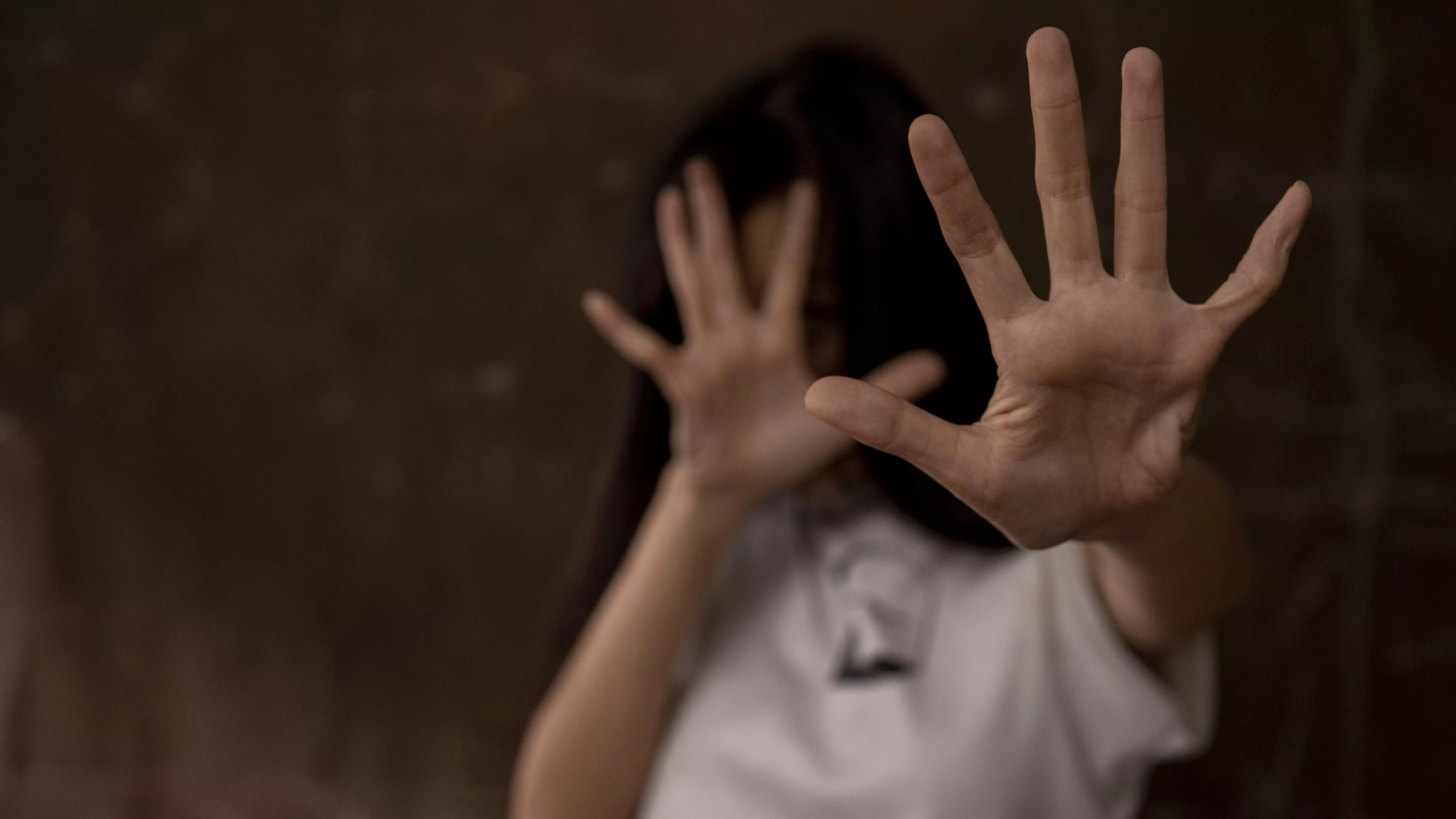 德国频发中国女性强姦案 中领馆:案犯疑中国籍…