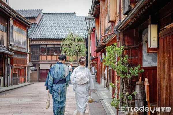 国家地理2025年最佳旅游地,日本仅1城市上榜