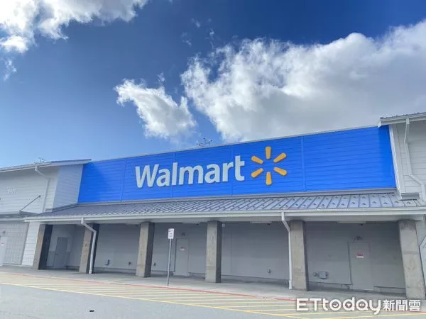 19岁女员工离奇陈尸大型烤箱内!Walmart急暂停营业