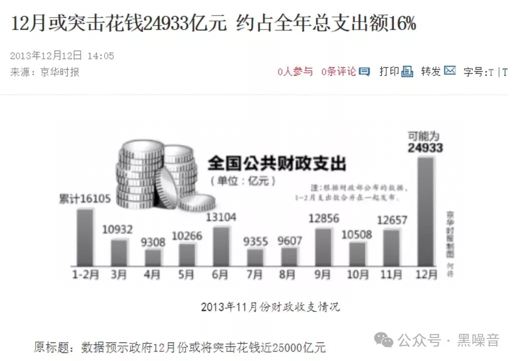 95后硕士炒股两周赚110万?这碗鸡汤有剧毒