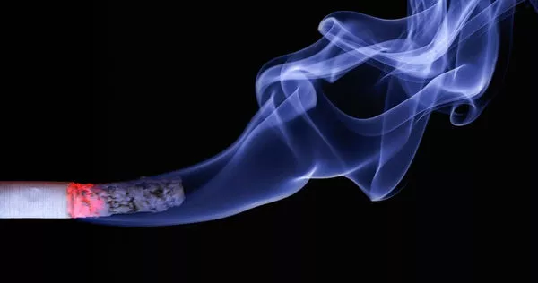 死囚最后一餐想换1支烟!狱警称「有害健康」拒绝