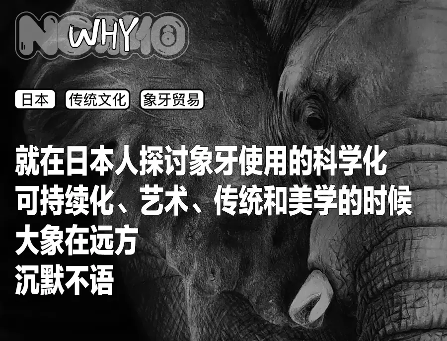 “为了传承传统文化,我要借你命用一下”
