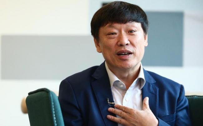 胡锡进：“性萧条”是中国消费疲软重要因素