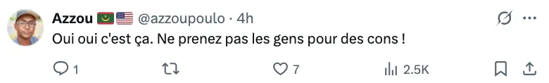 全球热搜：夫人送上一耳光 马克龙表情管理失败