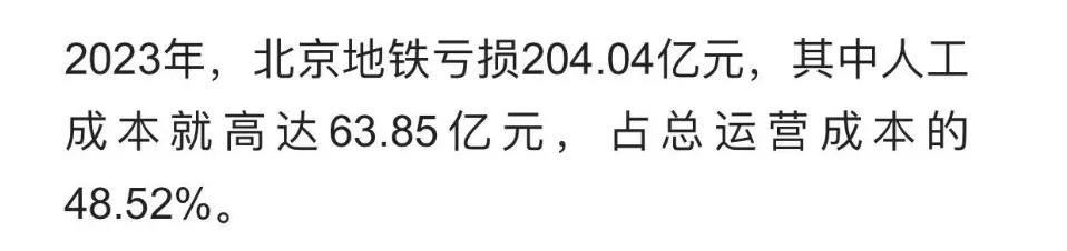 不是金融和地产！中国这行业负债已超4万亿￥