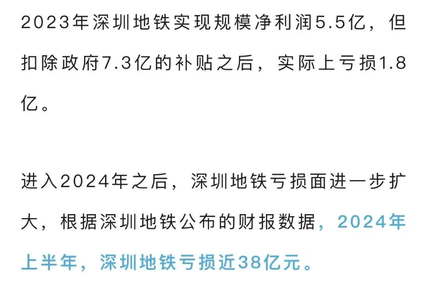 不是金融和地产！中国这行业负债已超4万亿￥