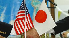 日美关税 石破茂希望在G7峰会“一锤定音”
