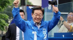 中国攻台，他明确拒绝驰援台湾