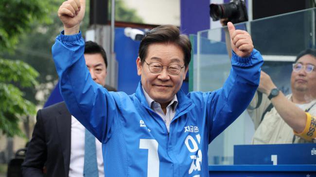 中国攻台，他明确拒绝驰援台湾