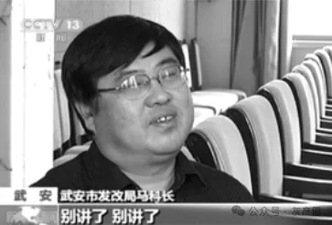 越描越黑，母校和背后贵人恳求蒋雨融闭嘴