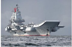 北京行动加速！台海传来重大消息