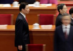 美媒：中共媒体自曝 哈佛是第一海外党校